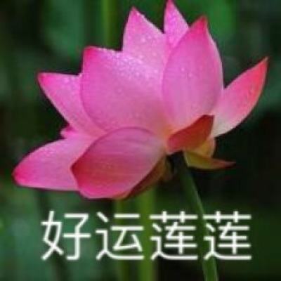 北京27日无新增新冠确诊病例